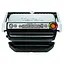 Гриль Tefal GC 716 OptiGrill+ - мініатюра 16