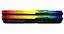 Модуль пам'яті Kingston Fury DDR5 16GB (2x8) 5600MHz Beast RGB EXPO (KF556C36BBEAK2-16) - мініатюра 3
