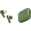 Навушники Apple AirPods Pro 3 Dark Green Gloss (MFHP4) [154783] - мініатюра 1