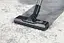Насадка для підлоги до господарських пилососів Karcher (2.863-000.0) - мініатюра 4