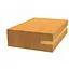 Фреза дисковая Bosch Professional Std S8 D32 L4 (2.608.628.402) - миниатюра 5