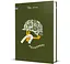Книга "Книга-мандрівка. Нескорені" Ірина Тараненко, Дмитро Кузьменко, Марина Островська - мініатюра 2