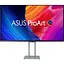 Монітор Asus 31.5` ProArt PA32UCDM (90LM03HE-B01K70) OLED Silver/Black 240Hz - мініатюра 1