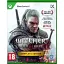 Гра The Witcher III 3 Wild Hunt Complete Edition (російська версія) (Xbox Series X) - мініатюра 1