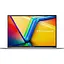 Ноутбук Asus VivoBook 16X K3604VA Cool Silver (K3604VA-MB170) [140834] - миниатюра 2