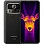 Смартфон Xiaomi Poco F6 Pro 12/512 ГБ Black - миниатюра 1