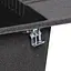 Кухонна мийка Lidz 860x500/240 GRF-13 (LIDZGRF13860500240) - мініатюра 6