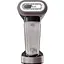 Відпарювач Tefal Pure Force 3 in 1 DT8765E0 (136368) - мініатюра 2