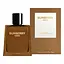 Парфумована вода Burberry Hero Eau de Parfum 100 мл - мініатюра 2