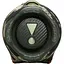 Портативная акустика JBL Xtreme 4 Camo (JBLXTREME4CAMOEUNA) [153139] - мініатюра 7