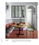 The New French Look. Interiors with a contemporary edge - миниатюра 10