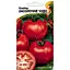 Насіння помідорів НК Еліт Засолочне чудо 0.1 г (13255) - мініатюра 1