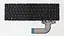 Клавиатура для ноутбука HP Pavilion 15-E/15-N/15T-E Original Rus (A1790) - миниатюра 2