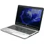 Ноутбук HP Probook 650 G1 15.6 1366x768 i5 4210m 2 ядра 4 потока 8/256 Refurbished - миниатюра 5