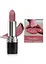 Губна помада Avon Ультра Пряна гвоздика/Carnation 3.6 г - мініатюра 2