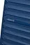 Чемодан American Tourister FASTFORWARD 68 см NAVY BLUE 68x46x26(30) MI0*11002 - миниатюра 5