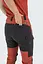 Штани Climbolic Basalt L Orange (CL-BAS-PANT-KIR-L) - мініатюра 5