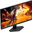 Монитор 27" AOC 27G4HRE FHD IPS 200Hz (27G4HRE) - миниатюра 4