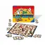 Настольная игра Ravensburger Сумасшедший лабиринт (Labyrinth) (26448) - миниатюра 2