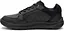 Кроссовки Caterpillar Apa Cush 44 Black (1103-P725845-44) - миниатюра 2