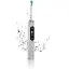 Звукова зубна щітка Vertenz Crystal 30 White - мініатюра 4