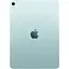 Планшет Apple iPad Air 11 (2025) 128GB Wi-Fi Blue (MC9X4) Б/В [163757] - мініатюра 2