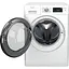 Пральна машина автоматична Whirlpool FFB 8458 BV - мініатюра 2