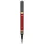Фен-стайлер Dyson Airwrap Coanda 2x Multi-styler & Dryer Straight to Wavy Red Velvet/Gold (176957-01/176955-01) [159868] - мініатюра 2