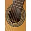 Классическая гитара Admira Paloma Satin [130452] - миниатюра 6