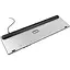 Клавіатура Real-El Gaming 8700 Backlit Black EL123100015 (128762) - мініатюра 10
