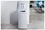 Стиральная машина Whirlpool TDLR 60210 UA автоматическая (6861537) - миниатюра 2