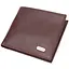 Мужской кожаный кошелек Canpellini 11х9.5х2 см acs0025674 - миниатюра 1