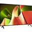 Телевізор LG B4 65" OLED 4K Ultra HD (OLED65B43LA) UA [128122] - мініатюра 2
