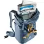 Рюкзак Deuter Amager 25+5 Ink (1052-3220022 3067) - мініатюра 9