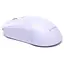 Мышь Hölmer офисная беспроводная сиреневая (MW-02OF) - миниатюра 13