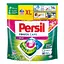 Капсулы для стирки Persil Color Power Caps 35 циклов стирки - миниатюра 1