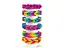 Набір для виготовлення браслетів Squish Magic Bubble Bands Cra-Z-Art det0017640 - мініатюра 8