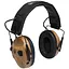Наушники Beretta Electronic Earmuffs Otter Hard Surface - миниатюра 1