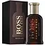 Парфумована вода Hugo Boss Boss Bottled Oud 100 мл - мініатюра 1