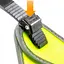 Шлеї для собак Ferplast Agila Smile 2 (FR76045004) - мініатюра 5