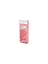 Віск у касеті ItalWax Rose (троянда) 100 мл - мініатюра 1