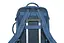 Рюкзак дорожный TUGO Premium ML 18", 28.5л, синий Tucano sum0027677 - миниатюра 7