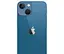 Смартфон Apple iPhone 13 256GB Blue [MLQA3] Б/У [163807] - миниатюра 4