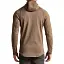 Реглан Sitka Gear Heavyweight 2XL Coyote - миниатюра 2