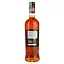 Ром Pujol Anejo 38% 1 л - миниатюра 4