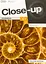 Close-Up C1. Workbook - миниатюра 1