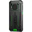 Смартфон Blackview BV6200 Pro 6/128GB Green - миниатюра 2