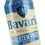 Пиво Bavaria Gluten Free 5% 0.5 л з/б - мініатюра 5