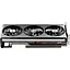 Відеокарта Sapphire Nitro+ Radeon RX 7700 XT 12GB (11335-02-20G) UA [146331] - мініатюра 5
