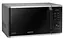 Мікрохвильова піч Samsung MS23K3515AS/UA - мініатюра 3